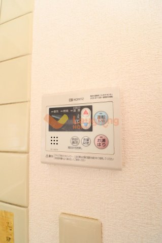 プロヴァンスⅡのその他