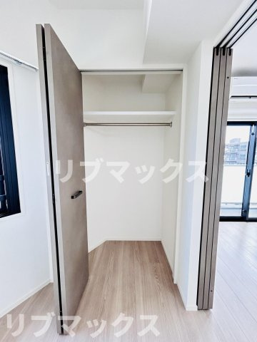 【収納】ＬＵＭＩＥＣＯＨＹＡＭＡ 