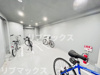 【その他共用部分】ＬＵＭＩＥＣＯＨＹＡＭＡ 