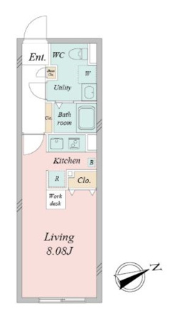 ★《見学予約受け付け中》設備充実のハイグレード賃貸マンションです。お気軽にお問合せ下さい★
