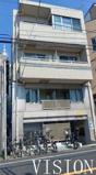 PERSONS　HOME　目黒の画像