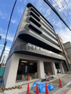 カーサヴェルデ東小橋　仲介手数料無料の画像