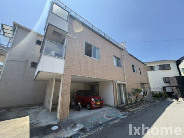 大浦ビル