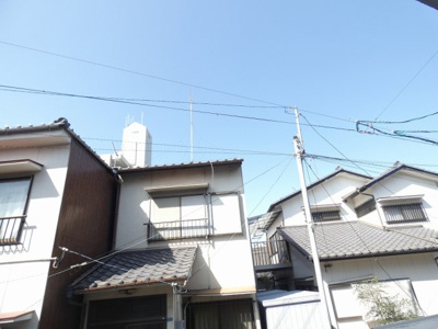 【展望】 | GRANDTIC WILL