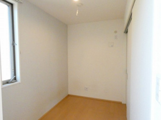 【子供部屋】 | GRANDTIC WILL