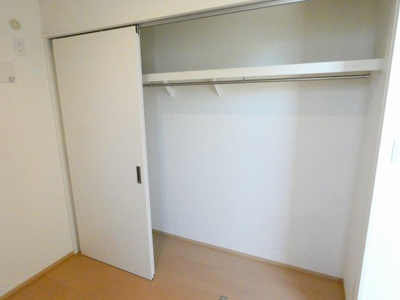 【収納】 | GRANDTIC WILL