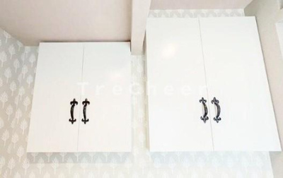 【設備】 | ルミナス渋谷本町