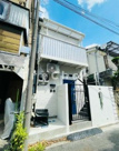 ルミナス渋谷本町の画像