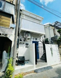 ルミナス渋谷本町の画像