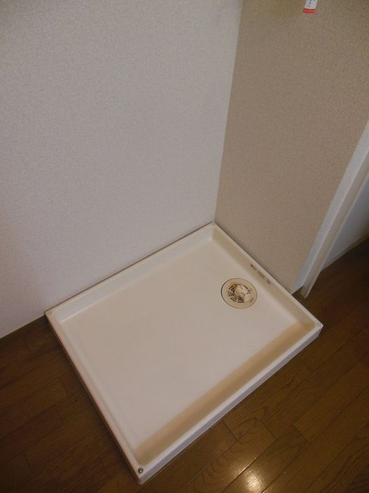 Ｋハイムのその他
