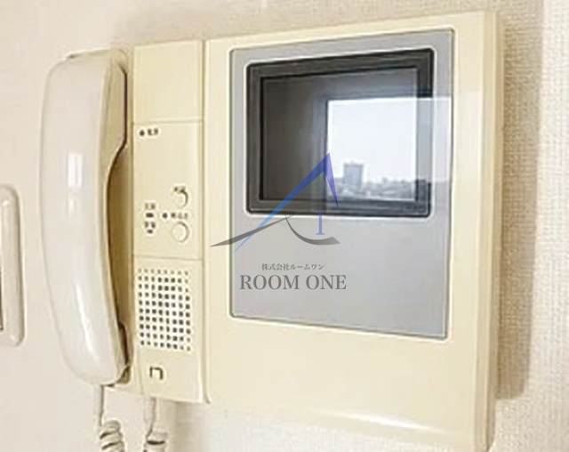 ヒューマンハイム本羽田
