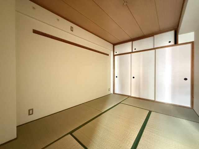 メゾンルミエールのその他