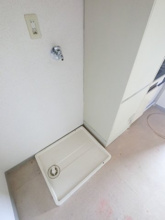 【設備】 | ニッシンビル