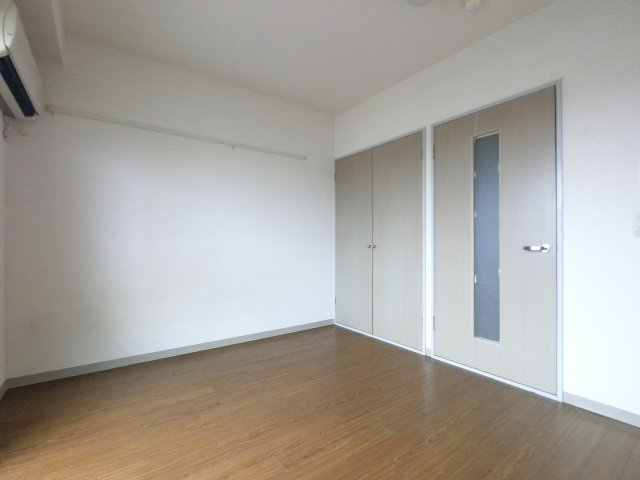 【設備】 | ニッシンビル