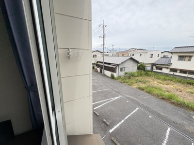 【展望】 | エクレール