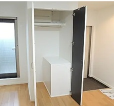 【収納】 | ＲＯＯＭＳ