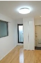 【内装】 | ＲＯＯＭＳ