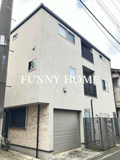 ＲＯＯＭＳの画像