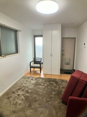 【居間・リビング】 | ＲＯＯＭＳ