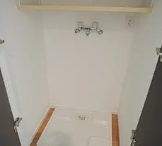 【設備】 | ＲＯＯＭＳ
