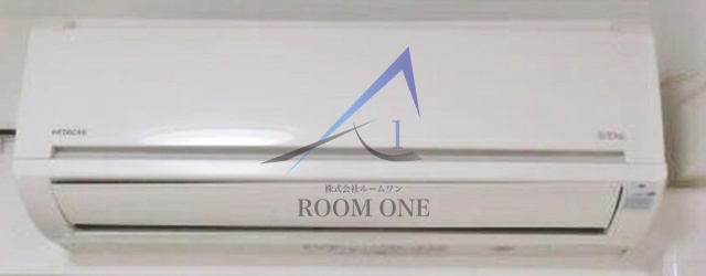 ヴォーガコルテ蒲田南のその他