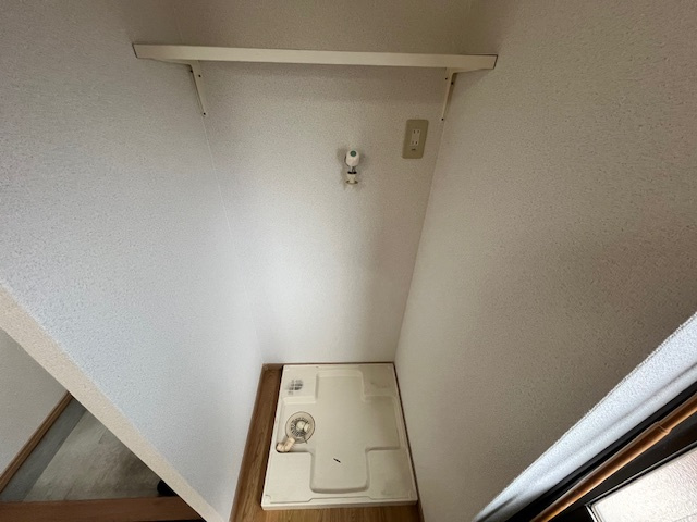 北区鷹峯黒門町貸家のその他