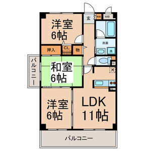エトワール千代田