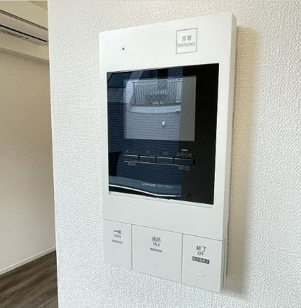 ＰＲＡＴＩＱＵＥ　ＫＡＧＵＲＡＺＡＫＡ　ｗｅｓｔのセキュリティ