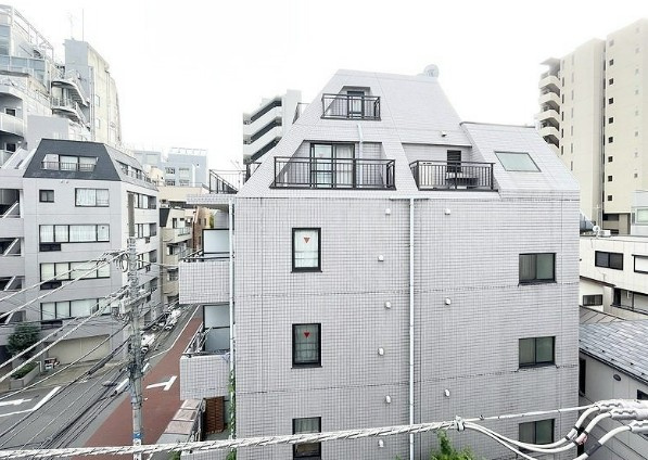 ＰＲＡＴＩＱＵＥ　ＫＡＧＵＲＡＺＡＫＡ　ｗｅｓｔの展望