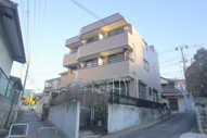 Ｍａｉｓｏｎ　Ｍｅｉｒｉｎの画像