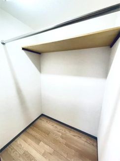 【設備】 | Ｍａｉｓｏｎ　Ｍｅｉｒｉｎ