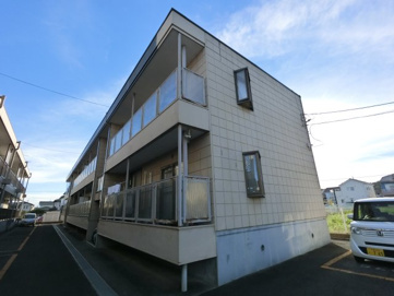 田間エクセルコート　Bの画像
