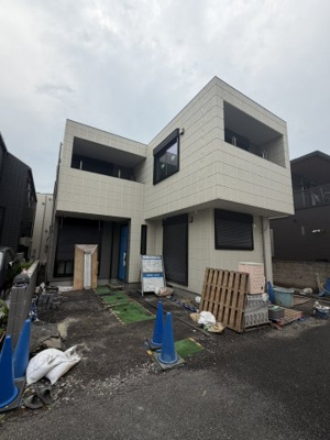 【その他】 | クラインヴァルト駒沢