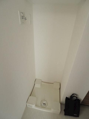 【設備】 | レジディア三軒茶屋Ⅲ