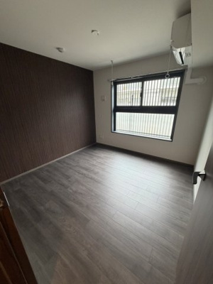 【内装】 | ＣＲＥＡＴＩＦ桜新町