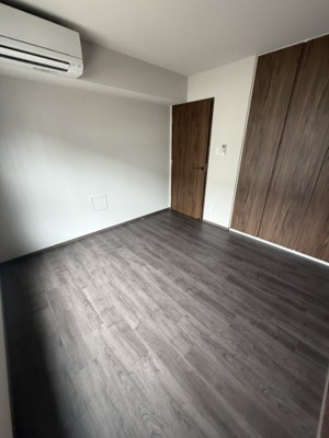 【内装】 | ＣＲＥＡＴＩＦ桜新町