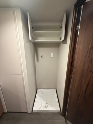 【設備】 | ＣＲＥＡＴＩＦ桜新町
