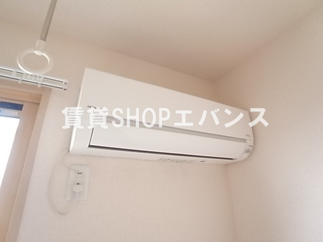 【設備】 | パティオス薬園台東
