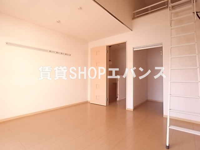  | パティオス薬園台東