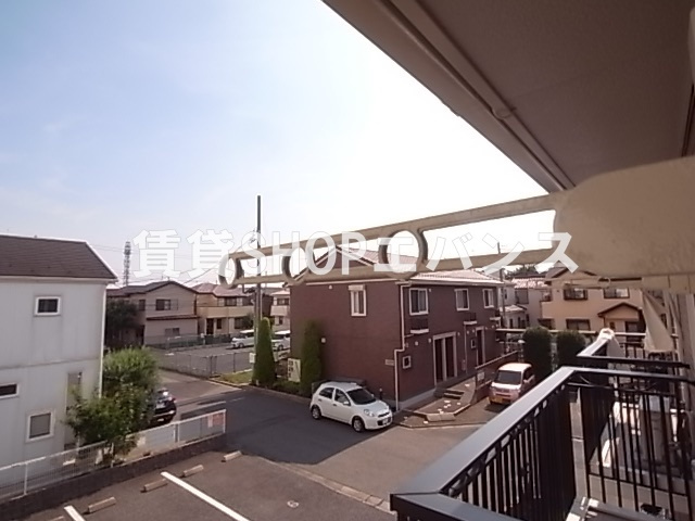  | パティオス薬園台東