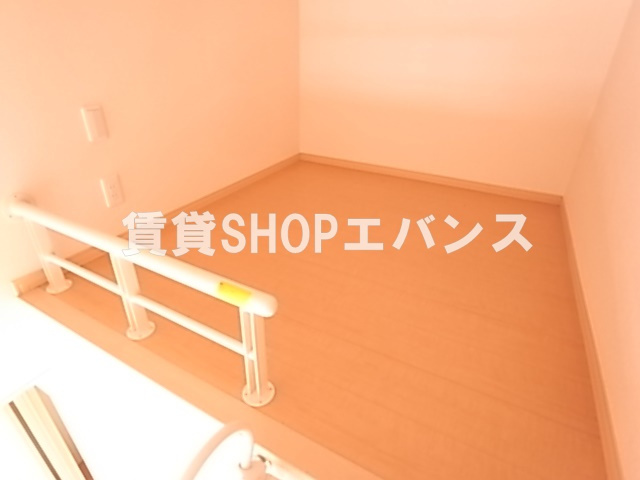  | パティオス薬園台東