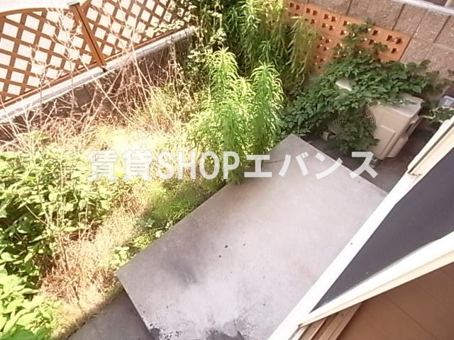  | パティオス薬園台東