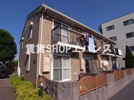 パティオス薬園台東の画像
