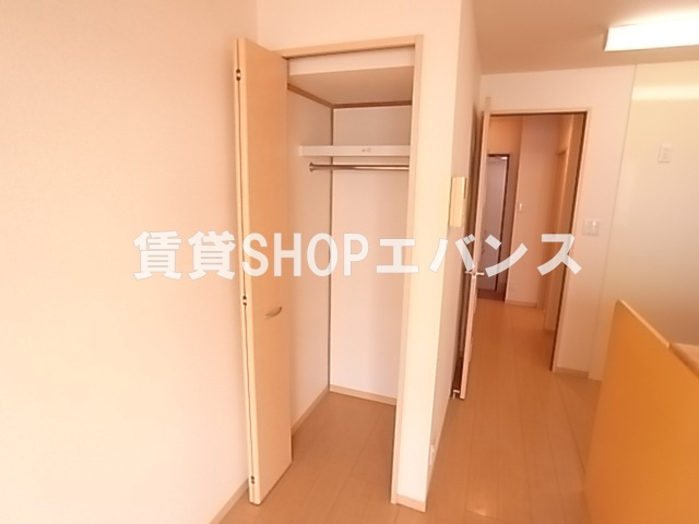 | パティオス薬園台東