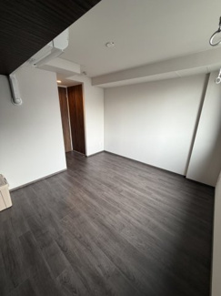 【内装】 | ＣＲＥＡＴＩＦ桜新町