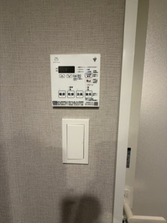 【設備】 | ＣＲＥＡＴＩＦ桜新町