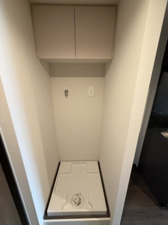 【設備】 | ＣＲＥＡＴＩＦ桜新町