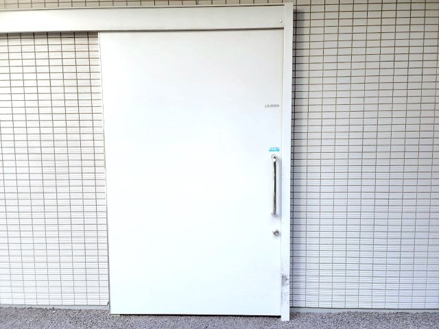 【その他】
