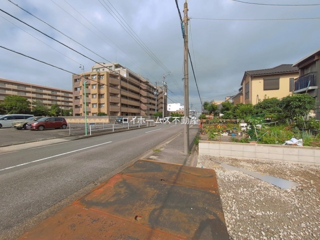  | 名古屋市南区堤起町２丁目142『仲介料無料』新築戸建て | 撮影：'26/07/08 