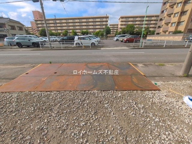  | 名古屋市南区堤起町２丁目142『仲介料無料』新築戸建て | 撮影：'26/07/08 